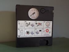 VAG VW AUDI SEAT SKODA tyre inflator. Genuine, new and unused item. 5N0012615F