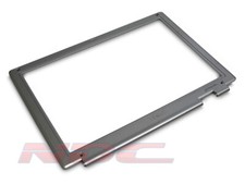 Philips Freevents Laptop LCD Screen Bezel 50+034160+22