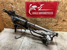 95 96 YAMAHA YZF600 YZF600R
