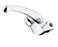 Armitage Shanks Kitchen Mixer