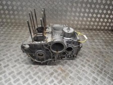 Kawasaki kz750b z750b - kz750b, 750