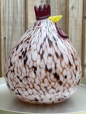 Fabulous Kitsch Large MCM