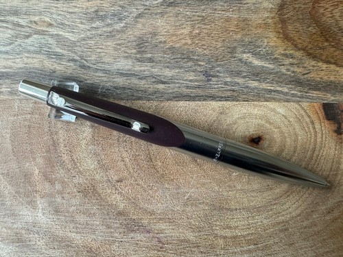 Sheaffer intrigue 615 - 615, matte