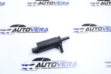BMW E38 E39 E46 E53 E61 E63