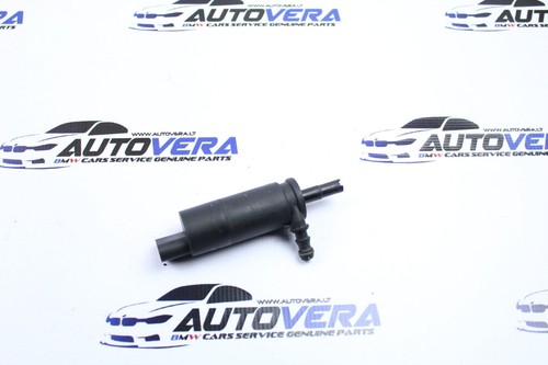 Bmw e38 e39 - bmw, e53