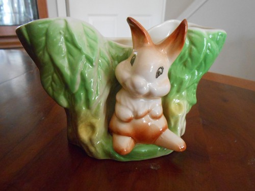 Withernsea pottery fauna - withernsea,