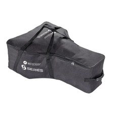 Motocaddy Golf Electric