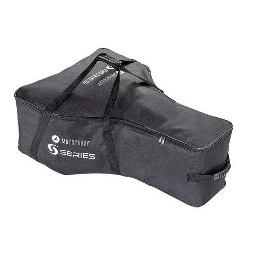 Genuine motocaddy electric - genuine,
