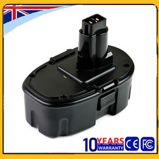 Upgraded pack battery for - upgraded,