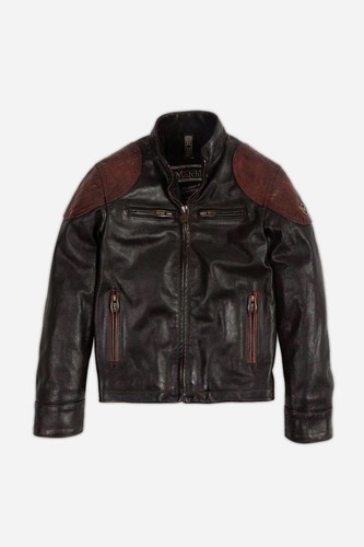 Matchless osborne quilted - matchless,