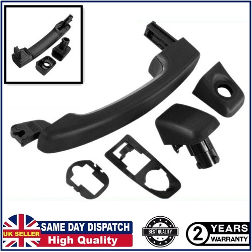 Fits vauxhall vivaro - fits, trafic