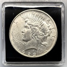 1923 silver - us,