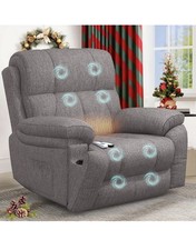 Electric lift chair power - chair,