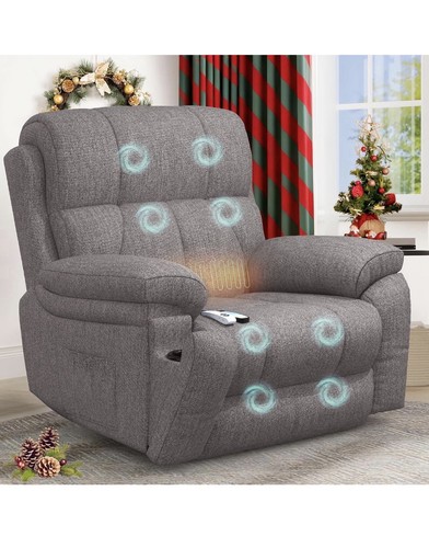 Electric lift chair power - chair,