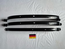Golf jetta mk2 - vw,