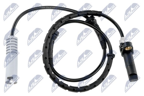 Hca bm 010 - n.t.y., sensor