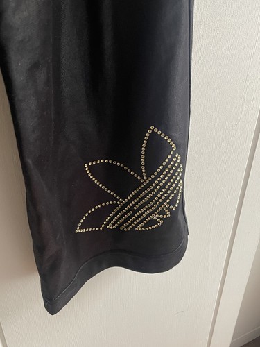 Unique adidas chile - unique,
