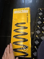 FOR BMW 5 E60 525d 530d 535d M