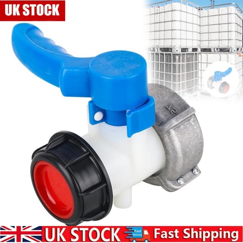 Ibc water storage - ibc,