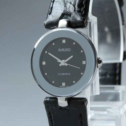 Mint vintage rado - mint],
