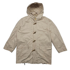 GLOVERALL Original English