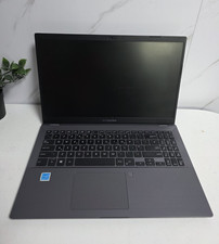 Asus ExpertBook P3540F Intel