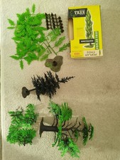 Britains Floral Garden  3