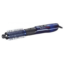 Babyliss PRO BAB2620E Air