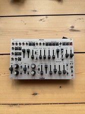 Intellijel Atlantis Dual