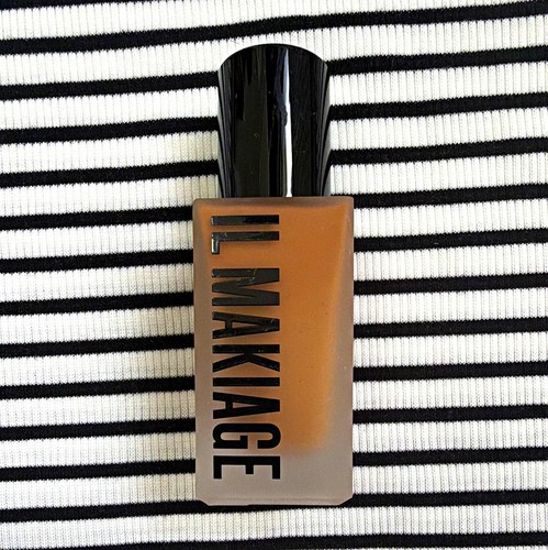 Makiage foundation 30ml - il,