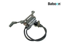 Ignition Coil Honda NT 650 V