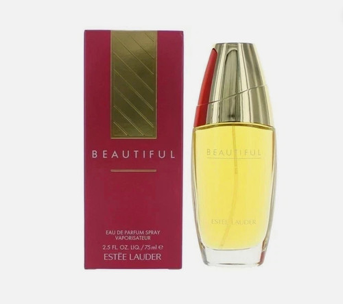 Estee lauder beautiful women - lauder, women's