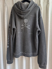 Mastermind JAPAN x John