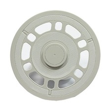 For   X5 Sweeper Accessories