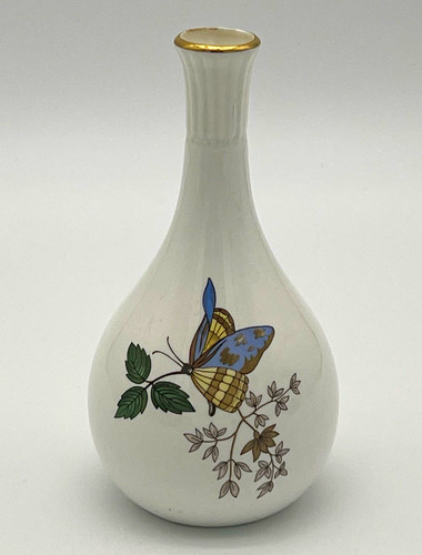 Wedgwood charnwood - charnwood, 5.5”