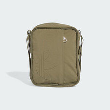 adidas Adults Everyday Icons