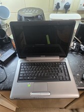 Toshiba  Satellite  Pro A300