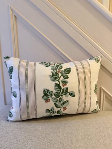 Handmade sanderson - sanderson, ×