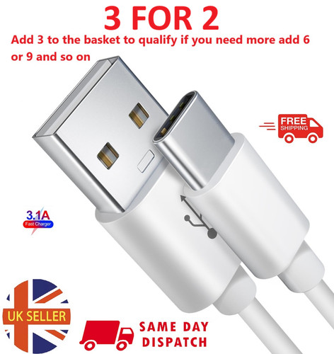 For apple iphone 15 usb - iphone,