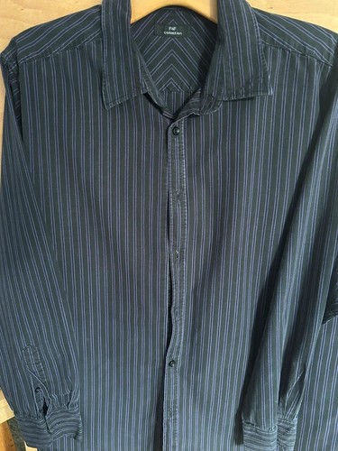 Collection black purple - collection,