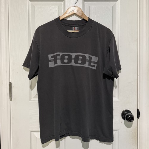 Vintage tool ænima - Ænima, t
