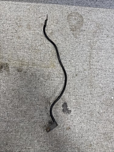 Genuine honda 125 xr125 - genuine,