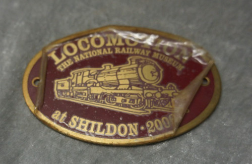 Locomotion the national - :,