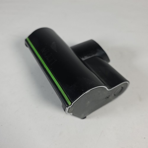 Gtech atf037 multi - multi, power