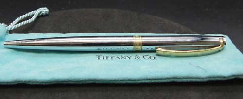 Tiffany t clip - &, co.