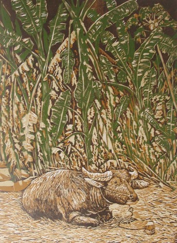 Louise stebbing original - stebbing,
