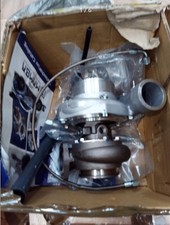 Toyota 1JZ-GTE VVTi 4" AR .70