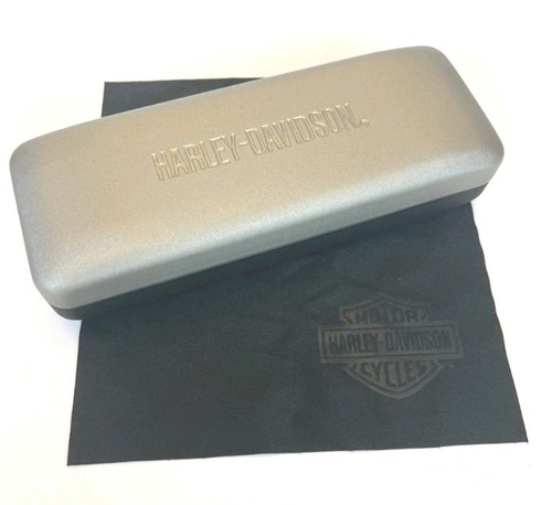 Harley davidson designer - harley-davidson,