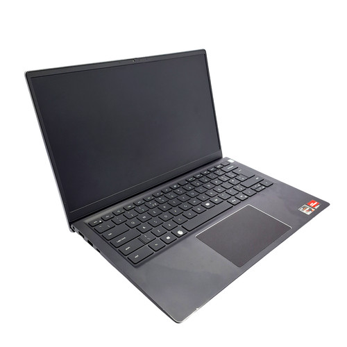 Dell laptop vostro 5415 - dell,