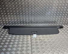 Audi A4 St Line 5 Door Estate